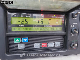 2014-schmitz-cargobull-scb-s3b-1414778-45397168