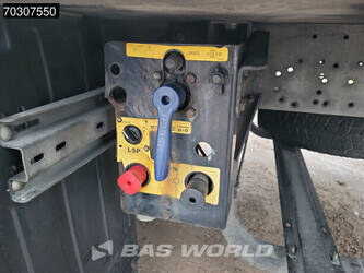 2014-schmitz-cargobull-scb-s3b-1414778-45397169