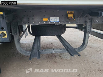 2014-schmitz-cargobull-scb-s3b-1414778-45397170