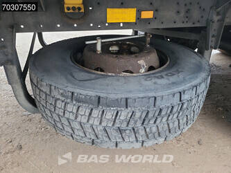 2014-schmitz-cargobull-scb-s3b-1414778-45397171