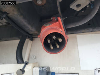 2014-schmitz-cargobull-scb-s3b-1414778-45397172