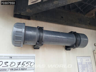 2014-schmitz-cargobull-scb-s3b-1414778-45397174