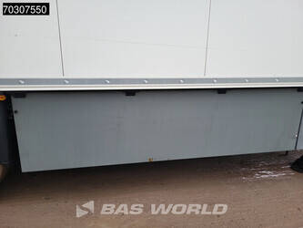 2014-schmitz-cargobull-scb-s3b-1414778-45397175