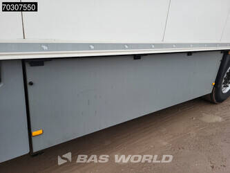 2014-schmitz-cargobull-scb-s3b-1414778-45397176