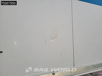 2014-schmitz-cargobull-scb-s3b-1414778-45397177