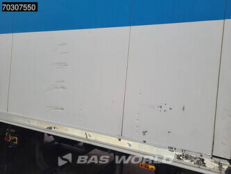 2014-schmitz-cargobull-scb-s3b-1414778-45397178