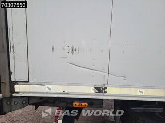 2014-schmitz-cargobull-scb-s3b-1414778-45397179