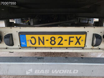 2014-schmitz-cargobull-scb-s3b-1414778-45397180