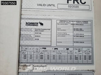 2014-schmitz-cargobull-scb-s3b-1414778-45397182