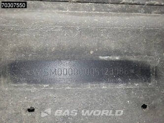 2014-schmitz-cargobull-scb-s3b-1414778-45397183