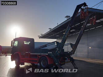 2016-mercedes-benz-arocs-1833-1414779-45397186