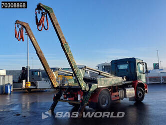 2016-mercedes-benz-arocs-1833-1414779-45397187