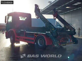 2016-mercedes-benz-arocs-1833-1414779-45397190