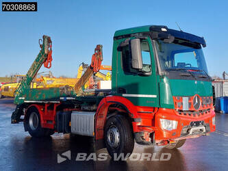 2016-mercedes-benz-arocs-1833-1414779-45397191