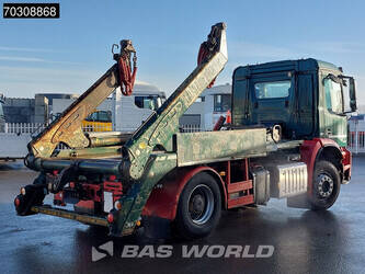 2016-mercedes-benz-arocs-1833-1414779-45397192