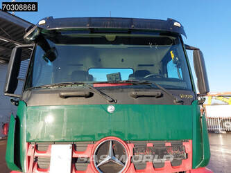 2016-mercedes-benz-arocs-1833-1414779-45397194