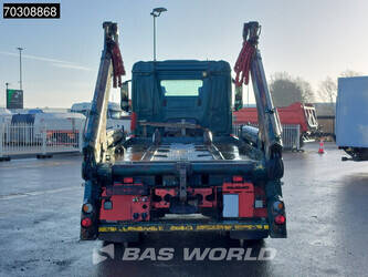 2016-mercedes-benz-arocs-1833-1414779-45397197