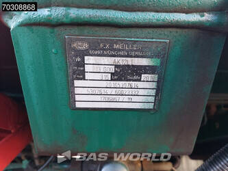 2016-mercedes-benz-arocs-1833-1414779-45397200