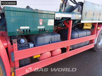 2016-mercedes-benz-arocs-1833-1414779-45397202