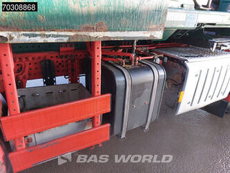 2016-mercedes-benz-arocs-1833-1414779-45397203