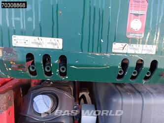 2016-mercedes-benz-arocs-1833-1414779-45397204