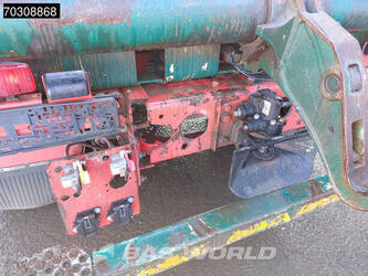 2016-mercedes-benz-arocs-1833-1414779-45397205