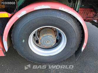 2016-mercedes-benz-arocs-1833-1414779-45397206