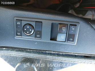 2016-mercedes-benz-arocs-1833-1414779-45397209