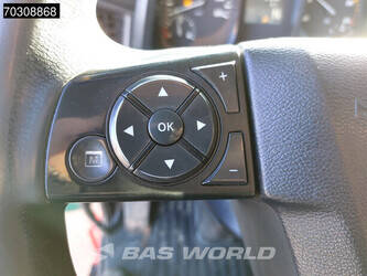 2016-mercedes-benz-arocs-1833-1414779-45397210