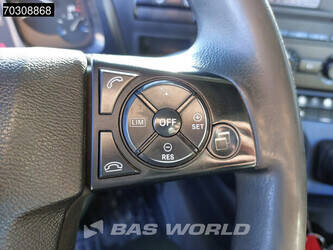 2016-mercedes-benz-arocs-1833-1414779-45397211