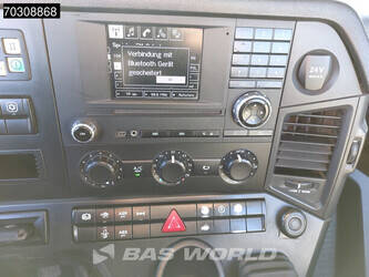 2016-mercedes-benz-arocs-1833-1414779-45397212