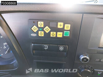 2016-mercedes-benz-arocs-1833-1414779-45397213