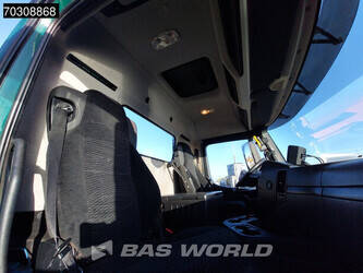 2016-mercedes-benz-arocs-1833-1414779-45397216