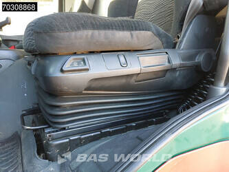 2016-mercedes-benz-arocs-1833-1414779-45397218