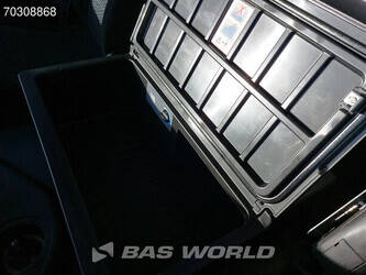 2016-mercedes-benz-arocs-1833-1414779-45397219