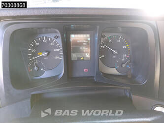 2016-mercedes-benz-arocs-1833-1414779-45397221