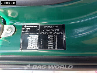 2016-mercedes-benz-arocs-1833-1414779-45397222