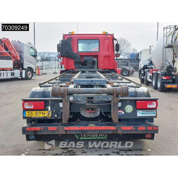 2020 DAF CF 410-45397230