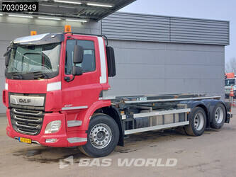 2020-daf-cf-410-45397232