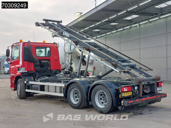 2020-daf-cf-410-45397233