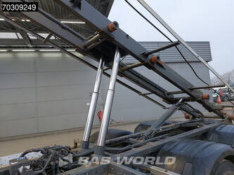 2020-daf-cf-410-45397234