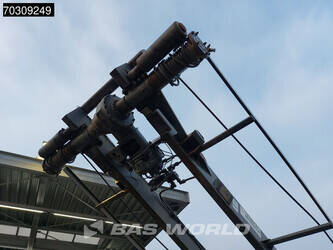 2020-daf-cf-410-45397235