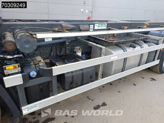 2020-daf-cf-410-45397236