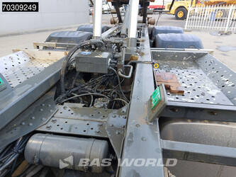 2020-daf-cf-410-45397237