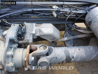 2020-daf-cf-410-45397238