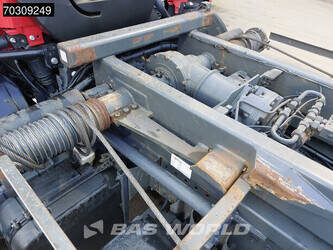 2020-daf-cf-410-45397239