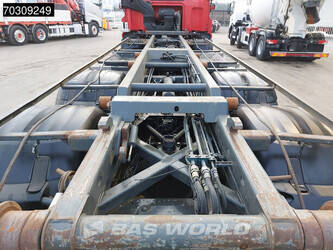 2020-daf-cf-410-45397240