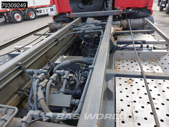 2020-daf-cf-410-45397242