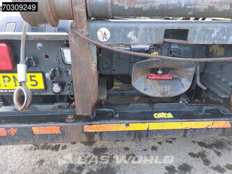 2020-daf-cf-410-45397243