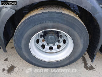 2020-daf-cf-410-45397244